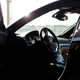 Illustration for article titled 2014 Buick Regal GS: The Jalopnik Review